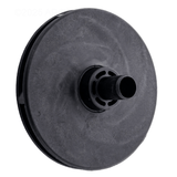 Pentair Pool 400023Z Impeller Assembly