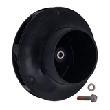 Pentair Pool 400023Z Impeller Assembly