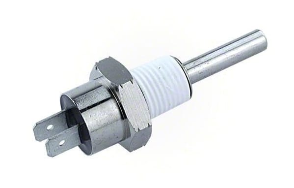 Pentair 475601 Kit, Eti400 Stack Flue Sensor