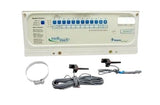 Pentair 521223 Kit Clc It Pers I5+3S - view 2