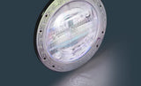 Pentair 601106 IntelliBrite Pool Light 5G 50' 12V 300W White - view 2