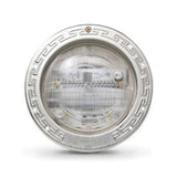 Pentair 601106 IntelliBrite Pool Light 5G 50' 12V 300W White - view 3