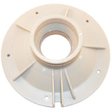 Pentair C1-271P1 1/2 to 1-1/2HP Max-E-Pro Pump Diffuser