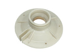 Pentair C1-271P1 1/2 to 1-1/2HP Max-E-Pro Pump Diffuser - view 2