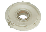 Pentair C1-271P1 1/2 to 1-1/2HP Max-E-Pro Pump Diffuser - view 3