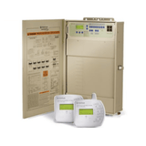 Pentair Pool 520540 EasyTouch Pool/Spa 8 Function Control System, EC