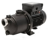 Pentair LA-MS05 Pump Booster 5 Stage 115/230V 60Hz