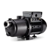 Pentair LA-MS05 Pump Booster 5 Stage 115/230V 60Hz - view 3