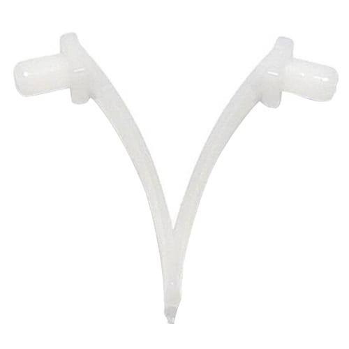 Pentair R22001 Delrin Spring Clip 170