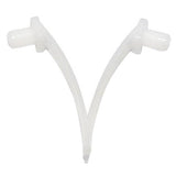 Pentair R22001 Delrin Spring Clip 170