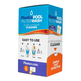 Pleatco PWASH-POOL-PAK Filter Wash Tablets - view 3