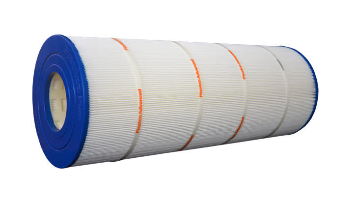 Pleatco PWWCT150 Filter Cartridge 150 sf Waterway
