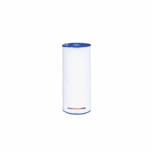 Pleatco ULTRA-A6-PAK4 Ultra Filter Cartridge for Clean & Clear Plus 420, 4-Pack