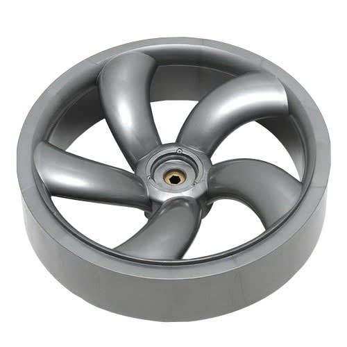Polaris 39-401 3900 Sport Single Side Wheel