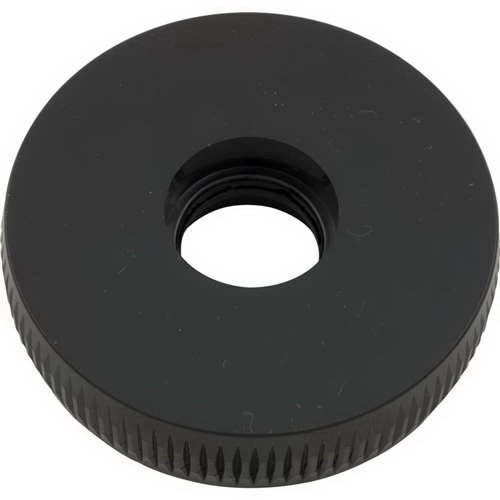 Polaris C17 Idler Wheel, Small, Black