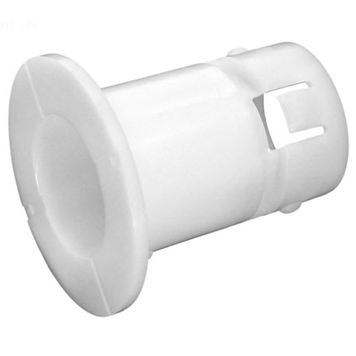 Polaris R0518500 Wheel Bushing, 1 Set for 1 Wheel