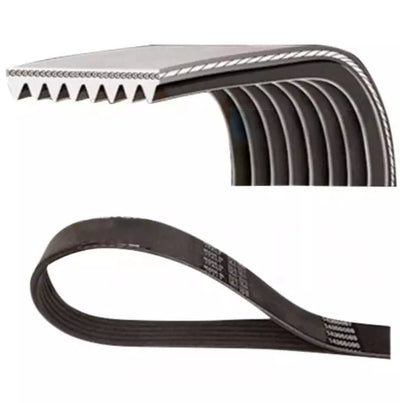 Kohler ED0024404800-S Poly-V Belt