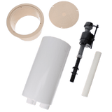 Poolmaster PM-101T PM-101 Water Leveler, Tan