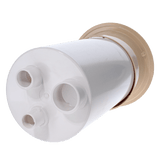 Poolmaster PM-101T PM-101 Water Leveler, Tan - view 2