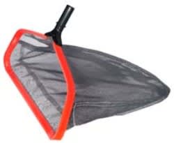 Purity RBTD Red Baron Tuff Duty Leaf Rake 20"