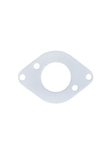 Quadra-Fire 240-0731 Auger Feed Motor Gasket