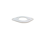 Quadra-Fire 240-0731 Auger Feed Motor Gasket – view 2