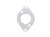 Quadra-Fire 240-0731 Auger Feed Motor Gasket – view 3
