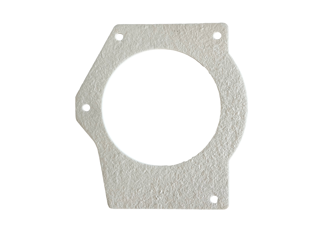 Quadra-Fire 240-0812 Combustion Exhaust Blower Motor Housing Gasket