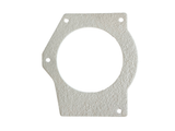 Quadra-Fire 240-0812 Combustion Exhaust Blower Motor Housing Gasket