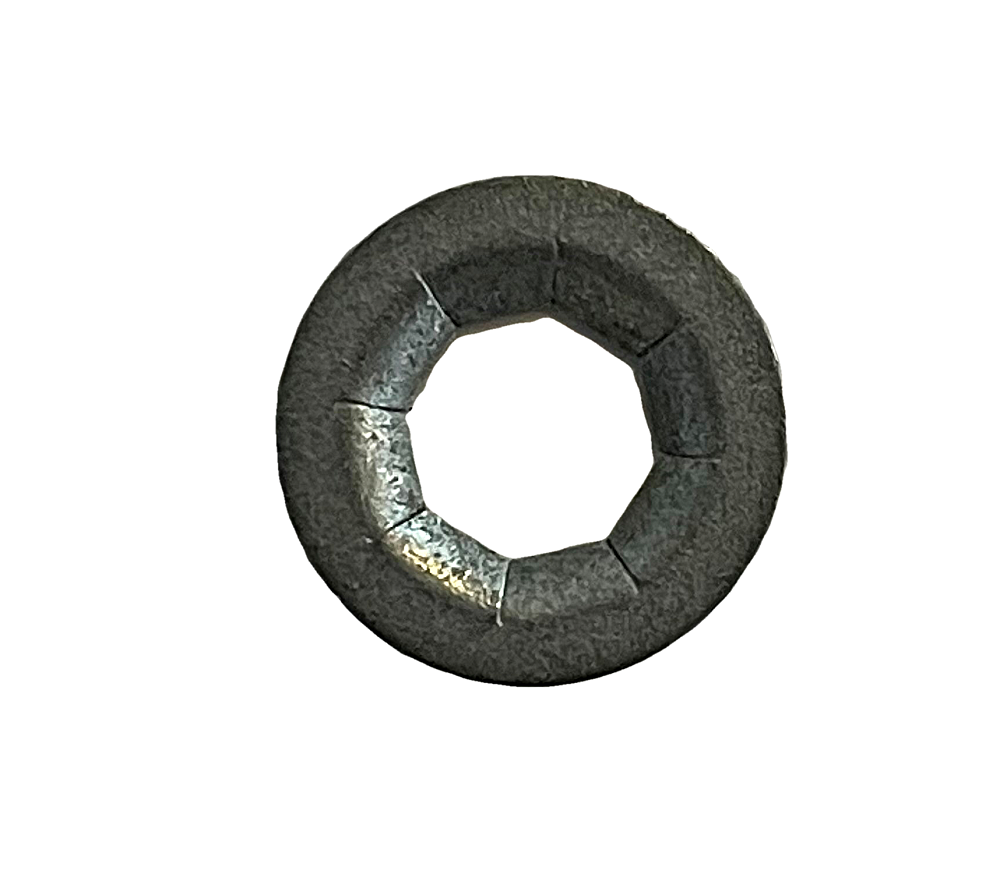 Quadra-Fire 3-31-94807 5/16" Push Retainer for Ball Plunger