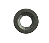 Quadra-Fire 3-31-94807 5/16" Push Retainer for Ball Plunger