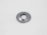 Quadra-Fire 3-31-94807 5/16" Push Retainer for Ball Plunger – view 2