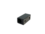 Quadra-Fire 450-2910 Female Door Hinge