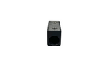 Quadra-Fire 450-2910 Female Door Hinge – view 2