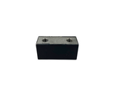 Quadra-Fire 450-2910 Female Door Hinge – view 3