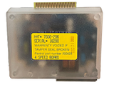 Quadra-Fire 7000-161 4-Speed Control Box for Mt. Vernon OE