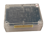 Quadra-Fire 7000-161 4-Speed Control Box for Mt. Vernon OE – view 2