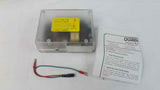 Quadra-Fire 7000-161 4-Speed Control Box for Mt. Vernon OE – view 3