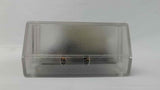 Quadra-Fire 7000-161 4-Speed Control Box for Mt. Vernon OE – view 5