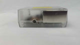Quadra-Fire 7000-161 4-Speed Control Box for Mt. Vernon OE – view 6