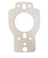 Quadra-Fire 7034-144 Eco-Choice Auger Feed Motor Gasket