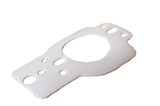 Quadra-Fire 7034-144 Eco-Choice Auger Feed Motor Gasket – view 2