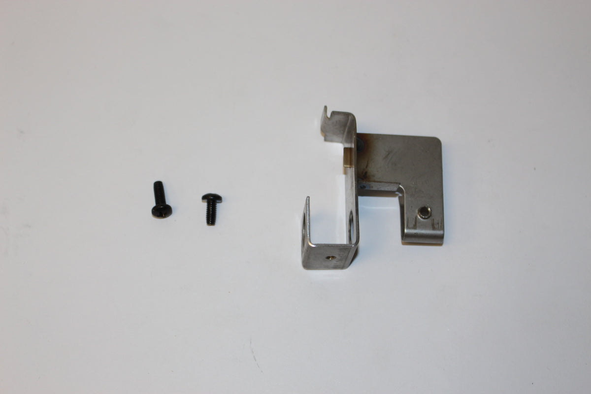 Quadra-Fire 812-3171 Thermocouple Bracket