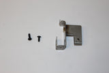 Quadra-Fire 812-3171 Thermocouple Bracket