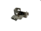Quadra-Fire 812-3171 Thermocouple Bracket – view 2