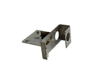 Quadra-Fire 812-3171 Thermocouple Bracket – view 3