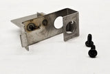 Quadra-Fire 812-3171 Thermocouple Bracket – view 4