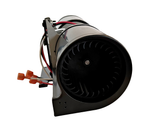 Quadra-Fire 812-3370 Convection Room Air Blower for 1200 FS – view 2