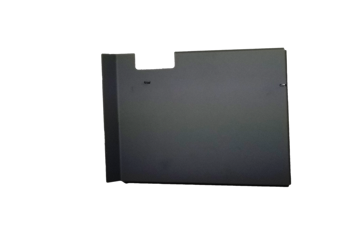 Quadra-Fire 812-4210 1200i Firebox Baffle, Right Side