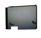Quadra-Fire 812-4210 1200i Firebox Baffle, Right Side – view 2